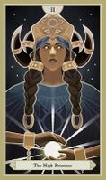MER-art-The High Priestess.jpg