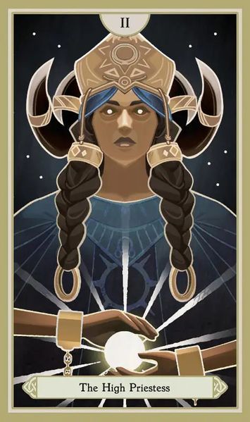 File:MER-art-The High Priestess.jpg
