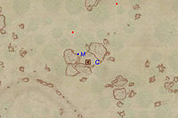 OB-map-Arrowshaft Cavern Exterior.jpg