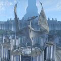 Thumbnail for version as of 10:31, 23 May 2025
