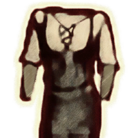 OBR-icon-clothing-Fishing Waders M.png