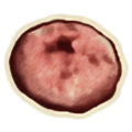 Thumbnail for version as of 17:35, 29 May 2025