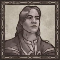 OBR-icon-race-Imperial.png