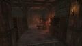 Thumbnail for version as of 10:49, 10 May 2025
