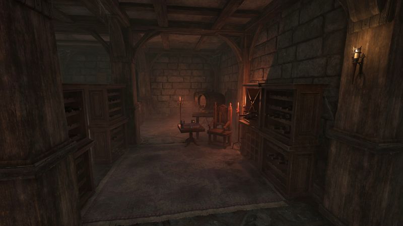 File:OBR-interior-Knights of the Thorn HQ Basement.jpg