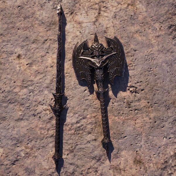 File:OBR-item-Shadowrend 03.jpg