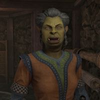 OBR-npc-Borba gra-Uzgash 02.jpg