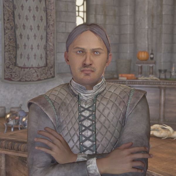 File:OBR-npc-Ogier Georick 02.jpg