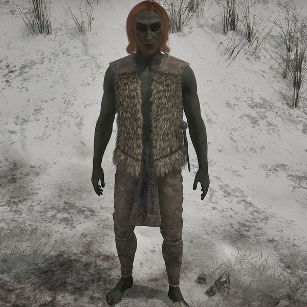 File:OBR-npc-Ralsa Nethan.jpeg