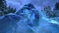 OBR-place-Frostfire Glade Statue.jpg