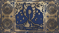 OBR-wallpaper-Closed an Oblivion Gate 1920x1080.png