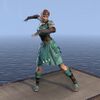 ON-emote-Carnaval Festive Dance 07.jpg