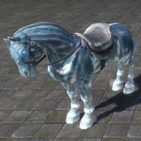 ON-furnishing-Frost Mare.jpg