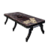 ON-icon-fragment-Spell-Scorched Table.png