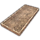 ON-icon-furnishing-Elsweyr Sarcophagus Lid, Ancient.png
