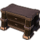 ON-icon-furnishing-Necrom Dresser, Elegant Short.png