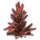 ON-icon-furnishing-Plant, Red Sister Ti.png