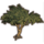 ON-icon-furnishing-Tree, Young Swampshadow.png