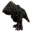 ON-icon-mount-New Moon Guar.png