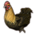 ON-icon-pet-Shezarr's Chicken.png