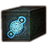 ON-icon-store-Dwemer Crown Crate.png