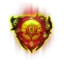 ON-icon-vision-defense-Refined Restoration.png
