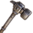 ON-icon-weapon-Iron Mace-Nord.png