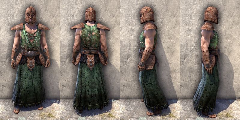 File:ON-item-armor-Draugr Light Robe Male.jpg
