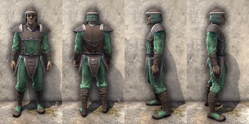 File:ON-item-armor-Orc Light Jerkin 1 Male.jpg