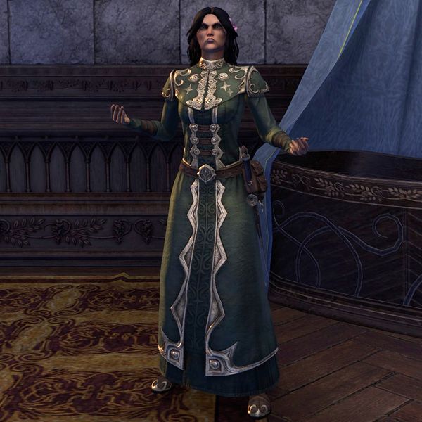 File:ON-npc-Fanolrie.jpg
