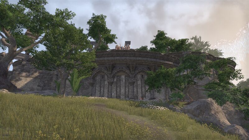 File:ON-place-Broken Light Temple.jpg