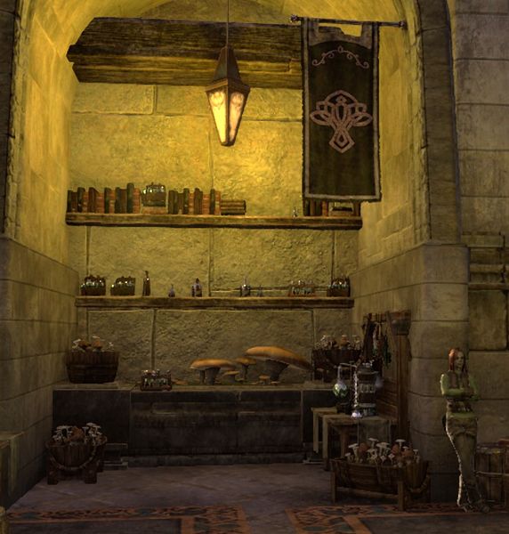 File:ON-place-Ruinic Mysteries.jpg