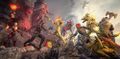 Thumbnail for version as of 04:17, 18 June 2025