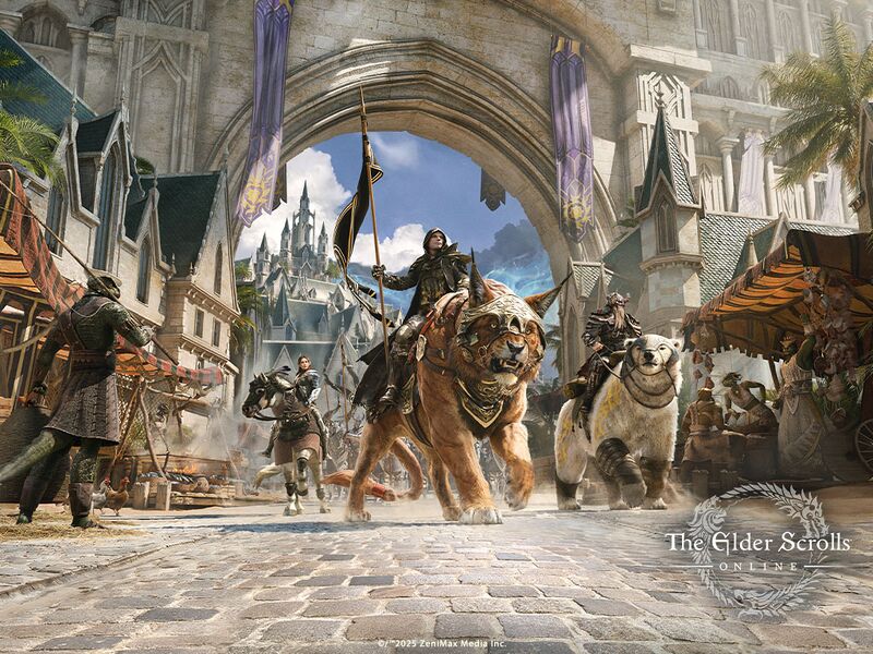 File:ON-wallpaper-Explore Western Solstice & Sunport-1024x768.jpg