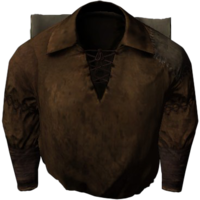 SR-icon-clothing-Clothes10(m).png