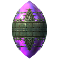 SR-icon-misc-Amethyst Paragon.png