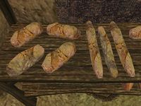 TD3-ing-Deshaan Bread.jpg