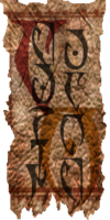 TR3-banner-Andar Mok.png