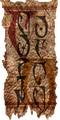 Thumbnail for version as of 14:41, 15 March 2009