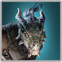 BL-icon-avatar-Variant Argonian Male.png