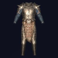 BL-item-Durak's Armor (male).jpg