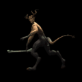 Thumbnail for version as of 04:31, 16 June 2025