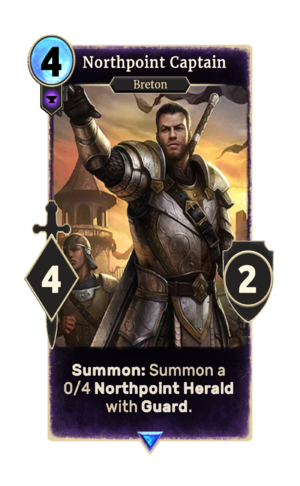 LG-card-Northpoint Captain.png