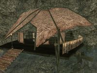 MW-interior-Ashinabi, Smuggler Den.jpg