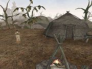 http://images.uesp.net/thumb/c/cb/MW-place-Aidanat_Camp.jpg/180px-MW-place-Aidanat_Camp.jpg