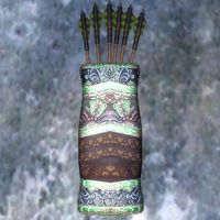 OB-item-Glass Quiver.jpg