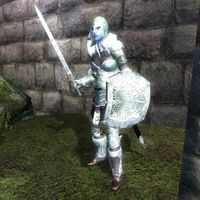 OB-item-female-Brusef Amelion's Armor.jpg