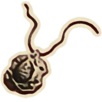 OBR-icon-jewelry-Stone of St. Alessia.png