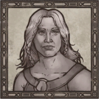OBR-icon-race-Nord.png