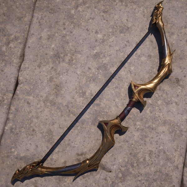 File:OBR-item-Bow of Order 02.jpg